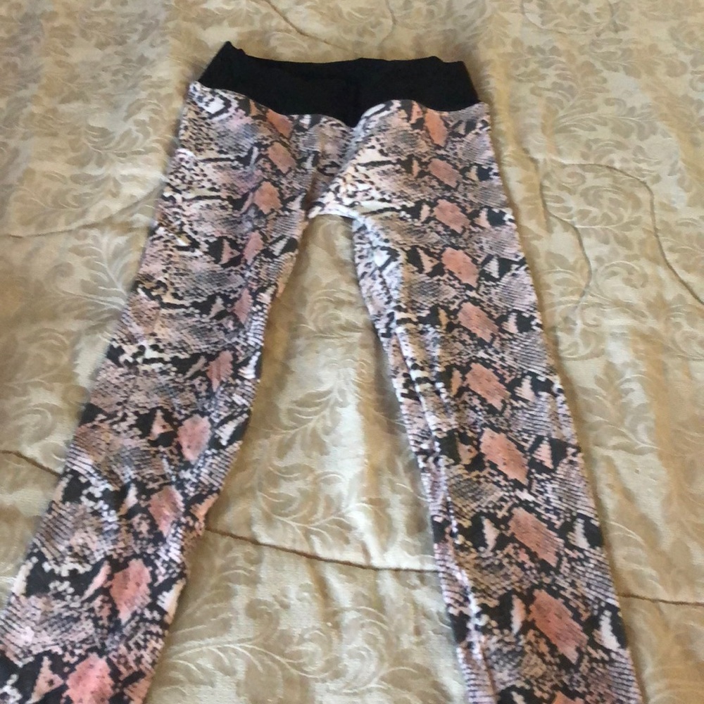 Leggings